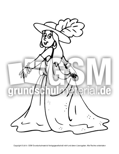 Ausmalbild-Karneval 46.pdf